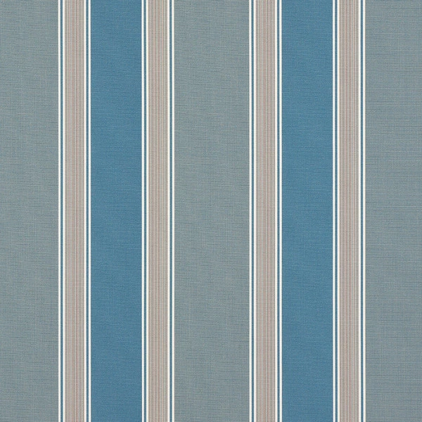 Sunbrella® Awning Stripe 4992-0000 Baycrest Sky 46" Fabric 3 Sunbrella® Awning Stripe 4992-0000 Baycrest Sky 46" Fabric