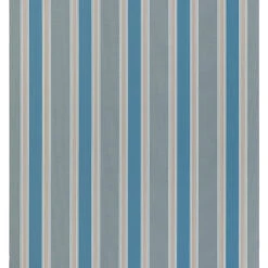 Sunbrella® Awning Stripe 4992-0000 Baycrest Sky 46" Fabric 10 Sunbrella® Awning Stripe 4992-0000 Baycrest Sky 46" Fabric -Famous Fabric Store Sunbrella 4992 0000 Baycrest Sky Awning Stripe 46 3