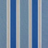 Sunbrella® Awning Stripe 4993-0000 Baycrest Pacific 46" Fabric -Famous Fabric Store Sunbrella 4993 0000 Baycrest Pacific 46 Awning Stripe 1