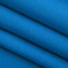 Sunbrella® 5401-0000 Canvas Pacific Blue 54" Upholstery Fabric 1 Sunbrella® 5401-0000 Canvas Pacific Blue 54" Upholstery Fabric -Famous Fabric Store Sunbrella 5401 0000 Canvas Pacific Blue 54 1