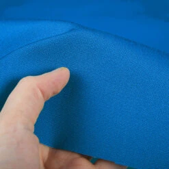 Sunbrella® 5401-0000 Canvas Pacific Blue 54" Upholstery Fabric -Famous Fabric Store Sunbrella 5401 0000 Canvas Pacific Blue 54 3