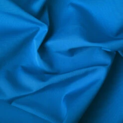 Sunbrella® 5401-0000 Canvas Pacific Blue 54" Upholstery Fabric -Famous Fabric Store Sunbrella 5401 0000 Canvas Pacific Blue 54 4