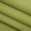 Sunbrella® 54011-0000 Canvas Ginkgo 54" Upholstery Fabric -Famous Fabric Store Sunbrella 54011 0000 Canvas Ginkgo 54 Furniture Fabric 1