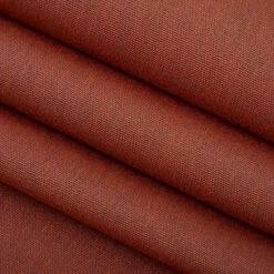 Sunbrella® 5407-0000 Canvas Henna 54" Upholstery Fabric
