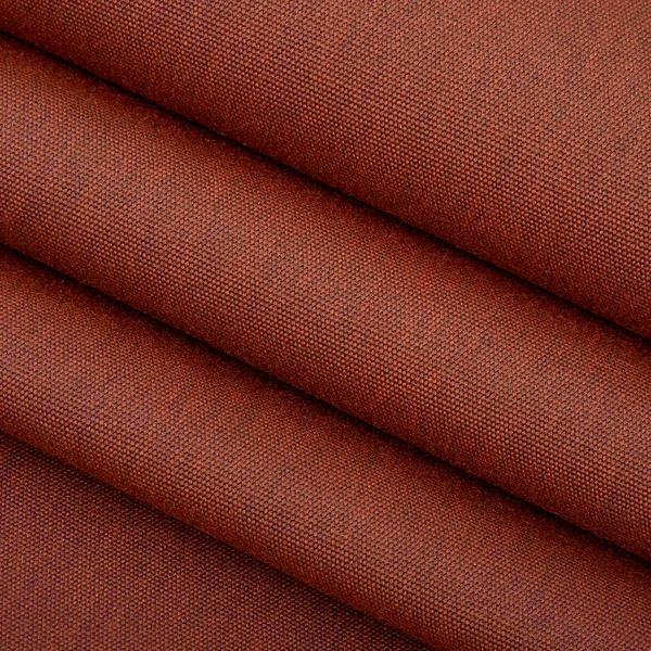 Sunbrella® 5407-0000 Canvas Henna 54" Upholstery Fabric 3 Sunbrella® 5407-0000 Canvas Henna 54" Upholstery Fabric