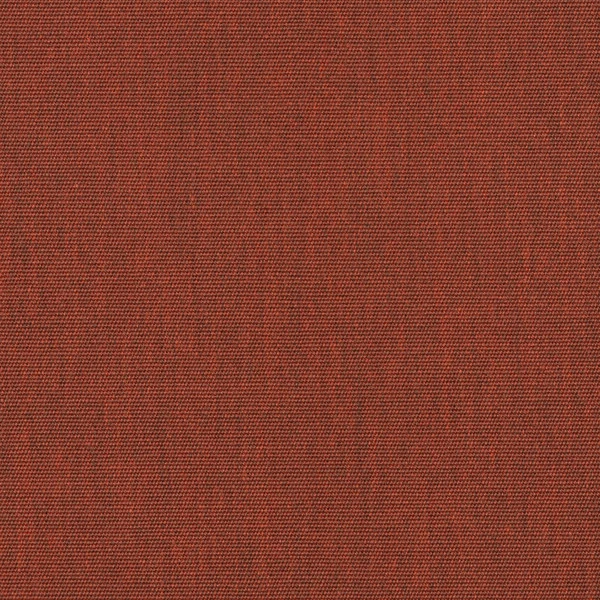 Sunbrella® 5407-0000 Canvas Henna 54" Upholstery Fabric 4 Sunbrella® 5407-0000 Canvas Henna 54" Upholstery Fabric - Image 2