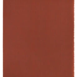 Sunbrella® 5407-0000 Canvas Henna 54" Upholstery Fabric 10 Sunbrella® 5407-0000 Canvas Henna 54" Upholstery Fabric -Famous Fabric Store Sunbrella 5407 0000 Canvas Henna 54 3