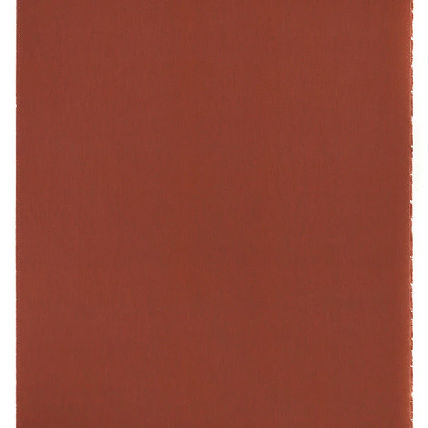 Sunbrella® 5407-0000 Canvas Henna 54" Upholstery Fabric 5 Sunbrella® 5407-0000 Canvas Henna 54" Upholstery Fabric - Image 3