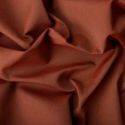 Sunbrella® 5407-0000 Canvas Henna 54" Upholstery Fabric 12 Sunbrella® 5407-0000 Canvas Henna 54" Upholstery Fabric -Famous Fabric Store Sunbrella 5407 0000 Canvas Henna 54 5
