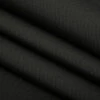 Sunbrella® 5408-0000 Canvas Black 54" Upholstery Fabric 1 Sunbrella® 5408-0000 Canvas Black 54" Upholstery Fabric -Famous Fabric Store Sunbrella 5408 0000 Canvas Black 54 1