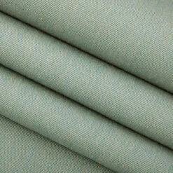 Sunbrella® 5413-0000 Canvas Spa 54" Upholstery Fabric