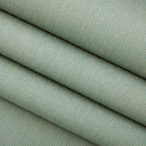 Sunbrella® 5413-0000 Canvas Spa 54" Upholstery Fabric 3 Sunbrella® 5413-0000 Canvas Spa 54" Upholstery Fabric