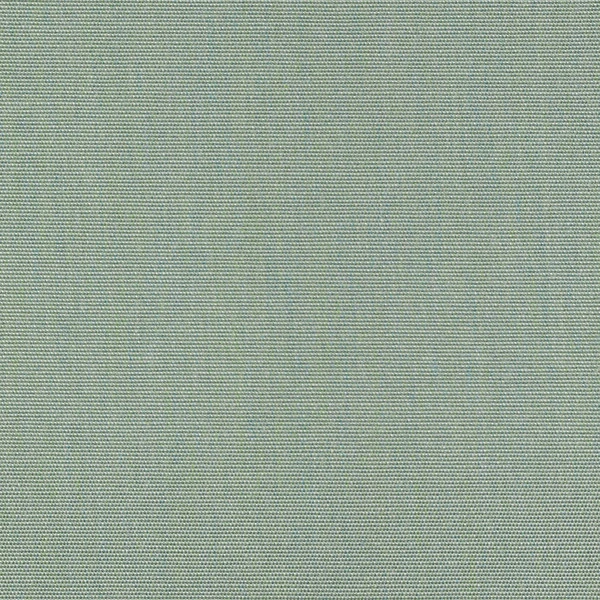 Sunbrella® 5413-0000 Canvas Spa 54" Upholstery Fabric 4 Sunbrella® 5413-0000 Canvas Spa 54" Upholstery Fabric - Image 2
