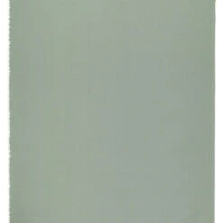 Sunbrella® 5413-0000 Canvas Spa 54" Upholstery Fabric 10 Sunbrella® 5413-0000 Canvas Spa 54" Upholstery Fabric -Famous Fabric Store Sunbrella 5413 0000 Canvas Spa 54 3