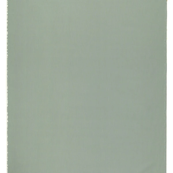 Sunbrella® 5413-0000 Canvas Spa 54" Upholstery Fabric 5 Sunbrella® 5413-0000 Canvas Spa 54" Upholstery Fabric - Image 3