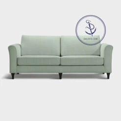 Sunbrella® 5413-0000 Canvas Spa 54" Upholstery Fabric 13 Sunbrella® 5413-0000 Canvas Spa 54" Upholstery Fabric -Famous Fabric Store Sunbrella 5413 0000 Canvas Spa 54 707