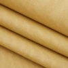 Sunbrella® 5414-0000 Canvas Wheat 54" Upholstery Fabric -Famous Fabric Store Sunbrella 5414 0000 Canvas Wheat 54 1