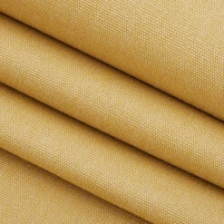 Sunbrella® 5414-0000 Canvas Wheat 54" Upholstery Fabric