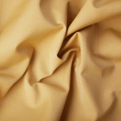 Sunbrella® 5414-0000 Canvas Wheat 54" Upholstery Fabric -Famous Fabric Store Sunbrella 5414 0000 Canvas Wheat 54 4