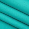 Sunbrella® 5416-0000 Canvas Aruba 54" Upholstery Fabric -Famous Fabric Store Sunbrella 5416 0000 Canvas Aruba 54 1