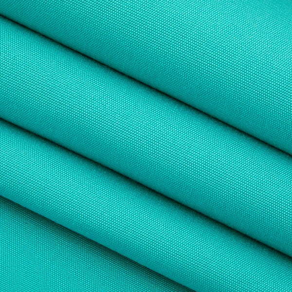Sunbrella® 5416-0000 Canvas Aruba 54" Upholstery Fabric 3 Sunbrella® 5416-0000 Canvas Aruba 54" Upholstery Fabric