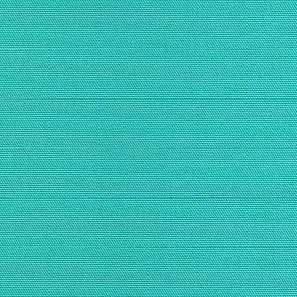 Sunbrella® 5416-0000 Canvas Aruba 54" Upholstery Fabric 4 Sunbrella® 5416-0000 Canvas Aruba 54" Upholstery Fabric - Image 2