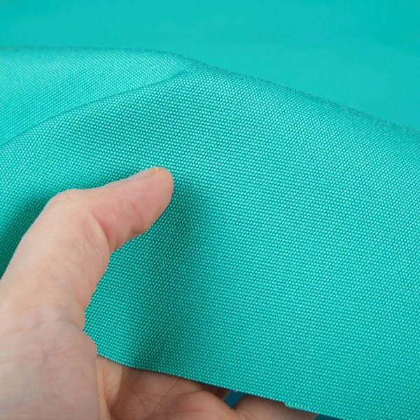 Sunbrella® 5416-0000 Canvas Aruba 54" Upholstery Fabric 5 Sunbrella® 5416-0000 Canvas Aruba 54" Upholstery Fabric - Image 3