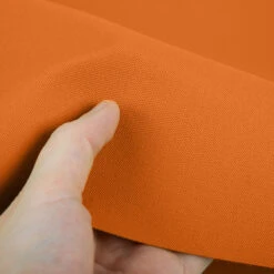 Sunbrella® 5417-0000 Canvas Tuscan 54" Upholstery Fabric -Famous Fabric Store Sunbrella 5417 0000 Canvas Tuscan 54 3