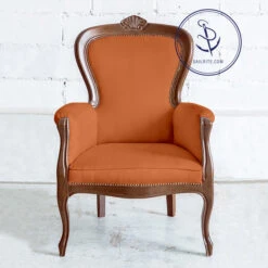 Sunbrella® 5417-0000 Canvas Tuscan 54" Upholstery Fabric -Famous Fabric Store Sunbrella 5417 0000 Canvas Tuscan 54 71