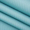 Sunbrella® 5420-0000 Canvas Mineral Blue 54" Upholstery Fabric 2 Sunbrella® 5420-0000 Canvas Mineral Blue 54" Upholstery Fabric -Famous Fabric Store Sunbrella 5420 0000 Canvas Mineral Blue 54 1