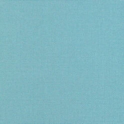 Sunbrella® 5420-0000 Canvas Mineral Blue 54" Upholstery Fabric -Famous Fabric Store Sunbrella 5420 0000 Canvas Mineral Blue 54 2