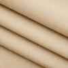 Sunbrella® 5422-0000 Canvas Antique Beige 54" Upholstery Fabric
