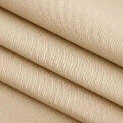Sunbrella® 5422-0000 Canvas Antique Beige 54" Upholstery Fabric