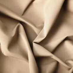 Sunbrella® 5422-0000 Canvas Antique Beige 54" Upholstery Fabric -Famous Fabric Store Sunbrella 5422 0000 Canvas Antique Beige 54 4