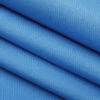 Sunbrella® 5426-0000 Canvas Capri 54" Upholstery Fabric 1 Sunbrella® 5426-0000 Canvas Capri 54" Upholstery Fabric -Famous Fabric Store Sunbrella 5426 0000 Canvas Capri 54 1