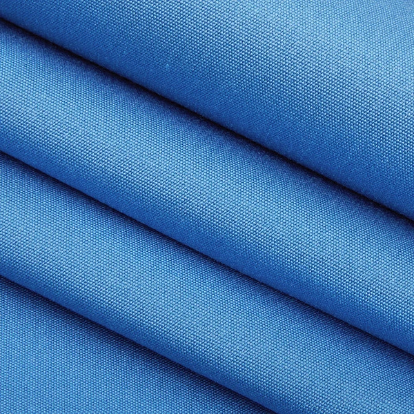Sunbrella® 5426-0000 Canvas Capri 54" Upholstery Fabric 3 Sunbrella® 5426-0000 Canvas Capri 54" Upholstery Fabric