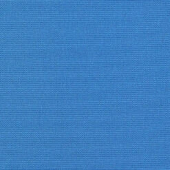 Sunbrella® 5426-0000 Canvas Capri 54" Upholstery Fabric 9 Sunbrella® 5426-0000 Canvas Capri 54" Upholstery Fabric -Famous Fabric Store Sunbrella 5426 0000 Canvas Capri 54 2