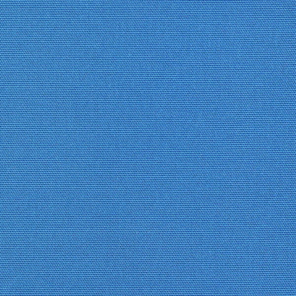 Sunbrella® 5426-0000 Canvas Capri 54" Upholstery Fabric 4 Sunbrella® 5426-0000 Canvas Capri 54" Upholstery Fabric - Image 2