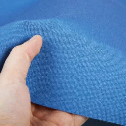 Sunbrella® 5426-0000 Canvas Capri 54" Upholstery Fabric 10 Sunbrella® 5426-0000 Canvas Capri 54" Upholstery Fabric -Famous Fabric Store Sunbrella 5426 0000 Canvas Capri 54 3