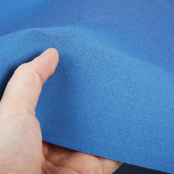 Sunbrella® 5426-0000 Canvas Capri 54" Upholstery Fabric 5 Sunbrella® 5426-0000 Canvas Capri 54" Upholstery Fabric - Image 3