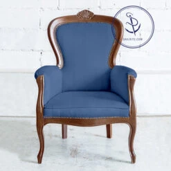 Sunbrella® 5426-0000 Canvas Capri 54" Upholstery Fabric 13 Sunbrella® 5426-0000 Canvas Capri 54" Upholstery Fabric -Famous Fabric Store Sunbrella 5426 0000 Canvas Capri 54 71