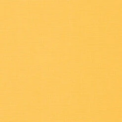 Sunbrella® 5438-0000 Canvas Buttercup 54" Upholstery Fabric -Famous Fabric Store Sunbrella 5438 0000 Canvas Buttercup 54 2