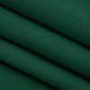 Sunbrella® 5446-0000 Canvas Forest Green 54" Upholstery Fabric