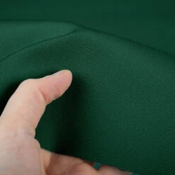 Sunbrella® 5446-0000 Canvas Forest Green 54" Upholstery Fabric -Famous Fabric Store Sunbrella 5446 0000 Canvas Forest Green 54 3