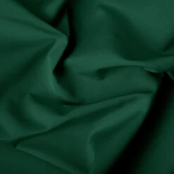 Sunbrella® 5446-0000 Canvas Forest Green 54" Upholstery Fabric -Famous Fabric Store Sunbrella 5446 0000 Canvas Forest Green 54 4