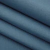 Sunbrella® 5452-0000 Canvas Sapphire Blue 54" Upholstery Fabric -Famous Fabric Store Sunbrella 5452 0000 Canvas Sapphire Blue 54 1