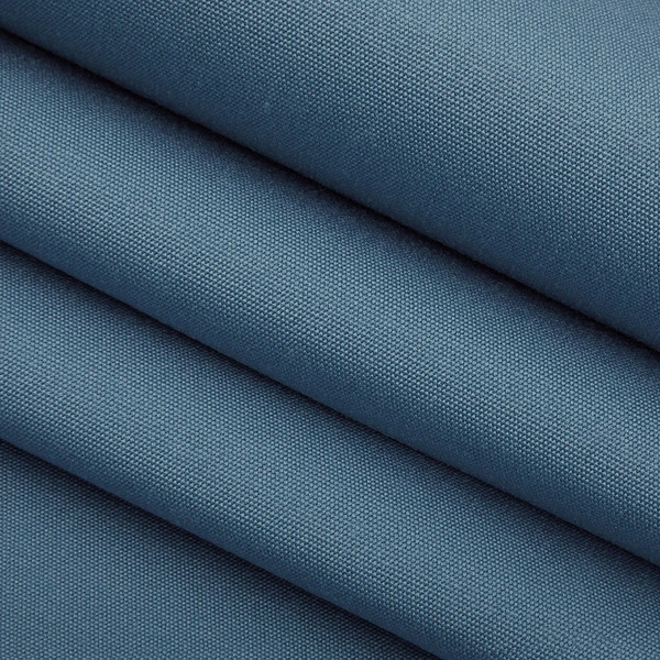 Sunbrella® 5452-0000 Canvas Sapphire Blue 54" Upholstery Fabric 3 Sunbrella® 5452-0000 Canvas Sapphire Blue 54" Upholstery Fabric