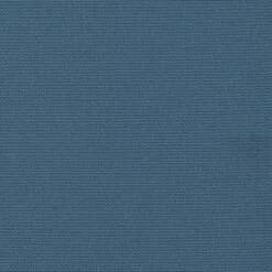 Sunbrella® 5452-0000 Canvas Sapphire Blue 54" Upholstery Fabric 9 Sunbrella® 5452-0000 Canvas Sapphire Blue 54" Upholstery Fabric -Famous Fabric Store Sunbrella 5452 0000 Canvas Sapphire Blue 54 2