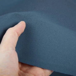 Sunbrella® 5452-0000 Canvas Sapphire Blue 54" Upholstery Fabric 10 Sunbrella® 5452-0000 Canvas Sapphire Blue 54" Upholstery Fabric -Famous Fabric Store Sunbrella 5452 0000 Canvas Sapphire Blue 54 3