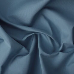 Sunbrella® 5452-0000 Canvas Sapphire Blue 54" Upholstery Fabric 11 Sunbrella® 5452-0000 Canvas Sapphire Blue 54" Upholstery Fabric -Famous Fabric Store Sunbrella 5452 0000 Canvas Sapphire Blue 54 4